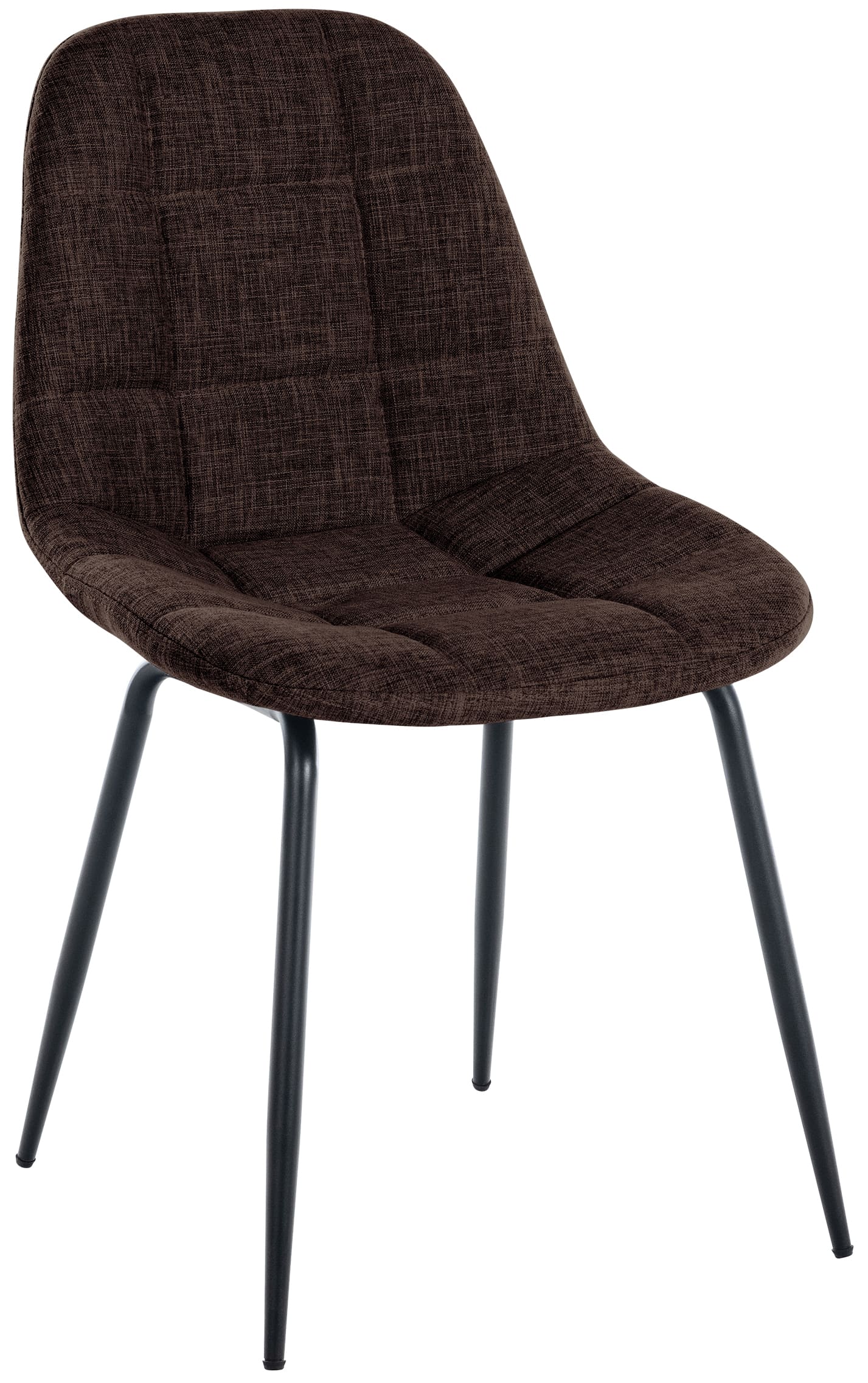 Stuhl Tom Stoff