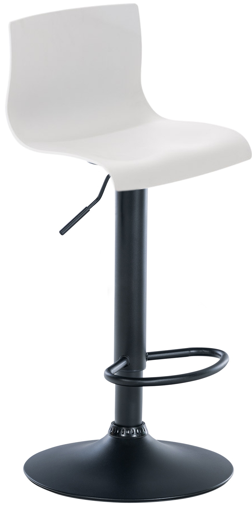 Barhocker Hoover B