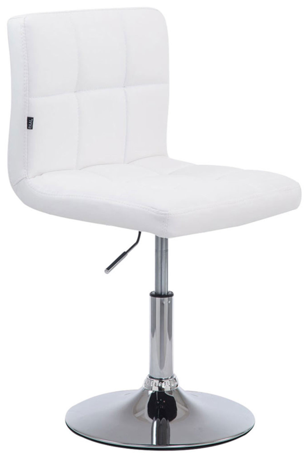 4er Set Lounger Palma V2