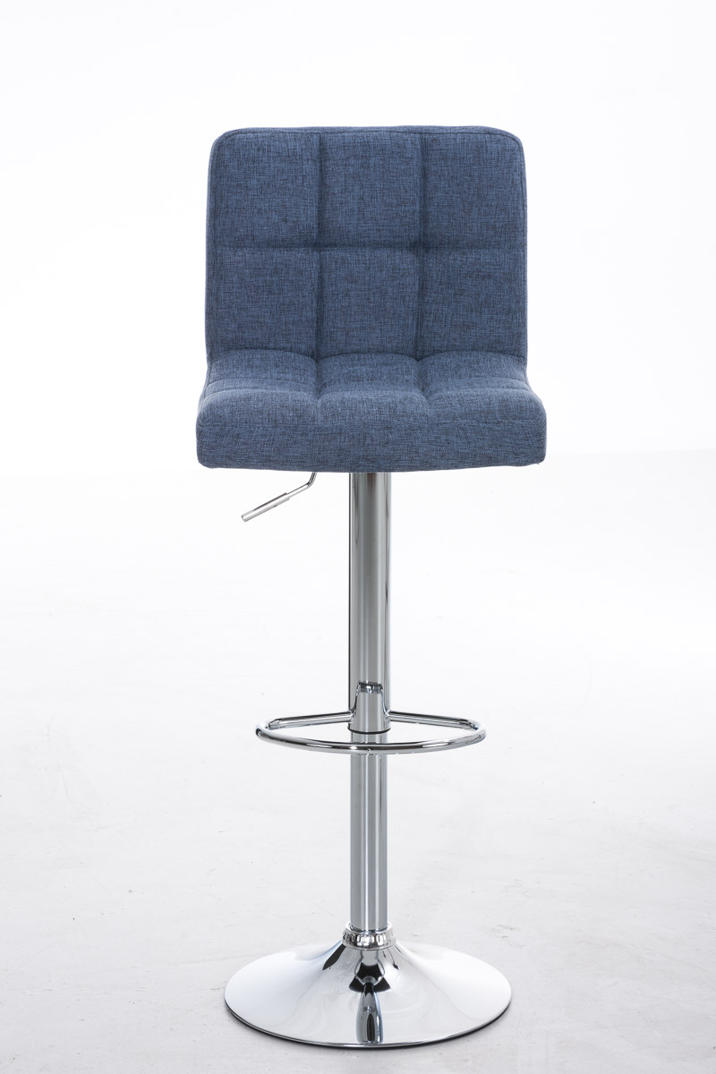 Barhocker Peru STOFF C