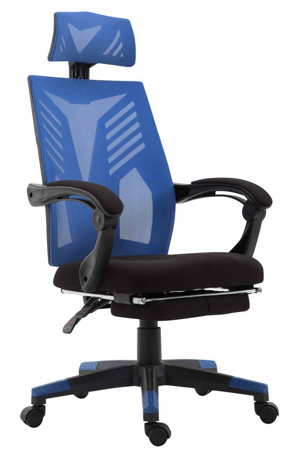 Bürostuhl Smart B