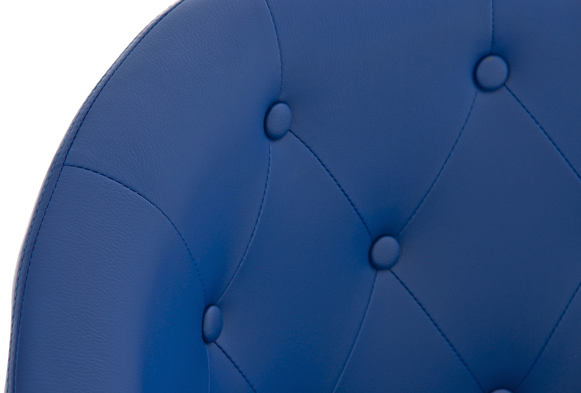 London Lounger