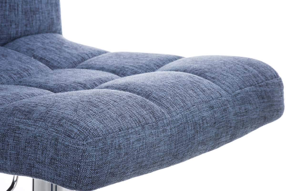 Barhocker Peru STOFF C
