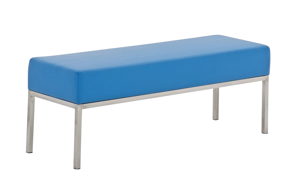 3er Sitzbank Lamega 40x120