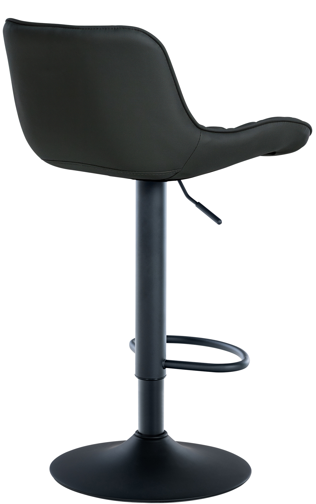 Barhocker Minosa Kunstleder