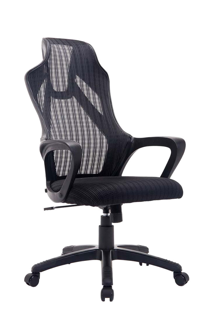 Bürostuhl Quincy