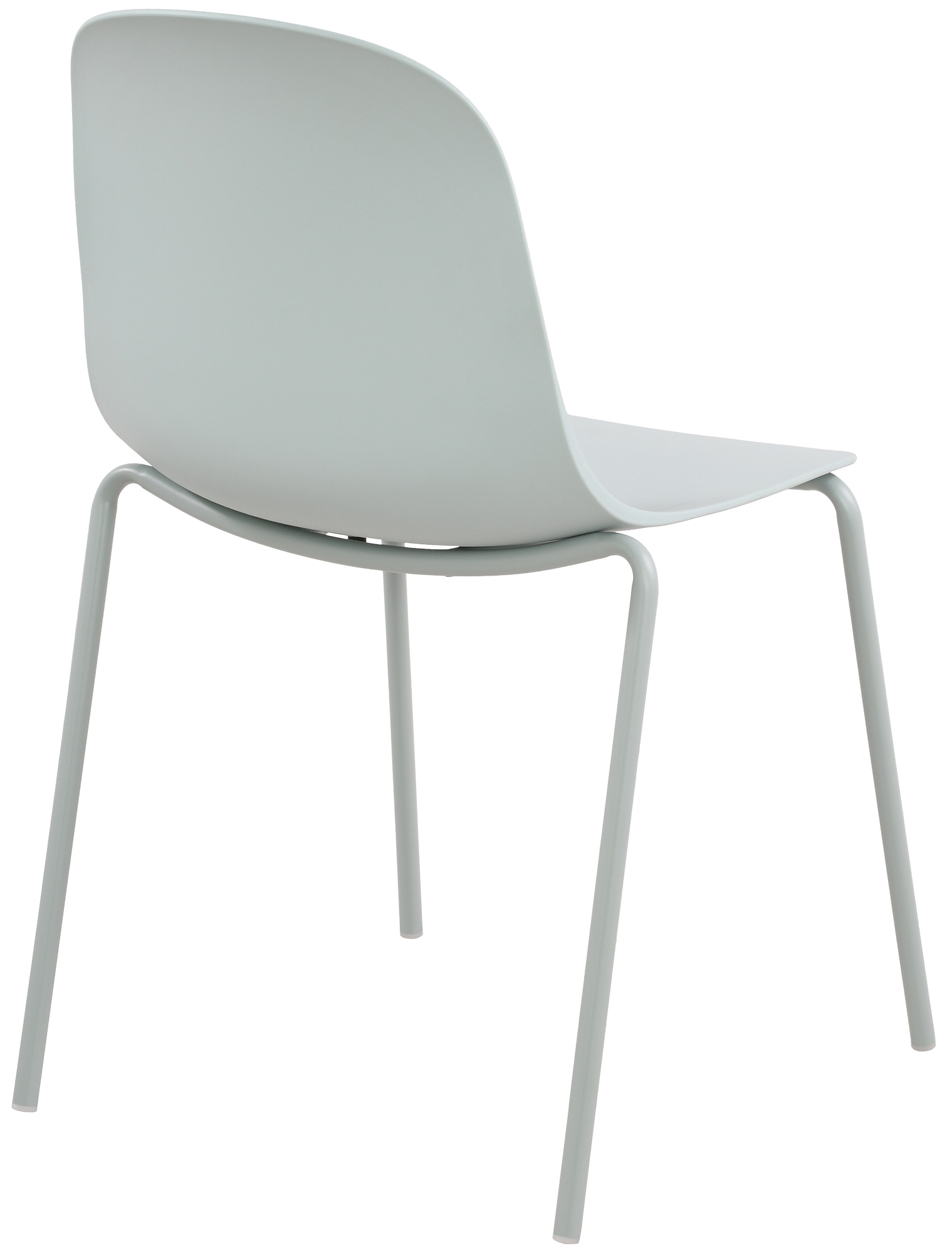 2er Set Stuhl Hardin