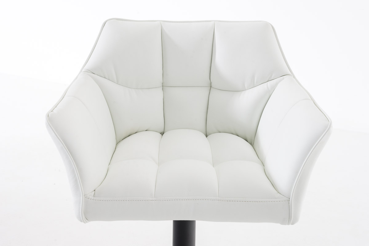 Barhocker Damaso B