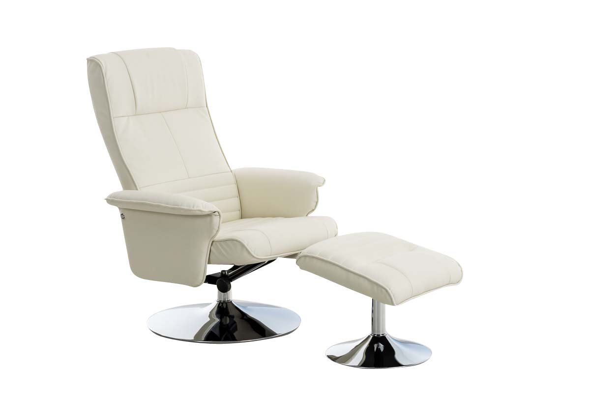 TV Stuhl Elestria