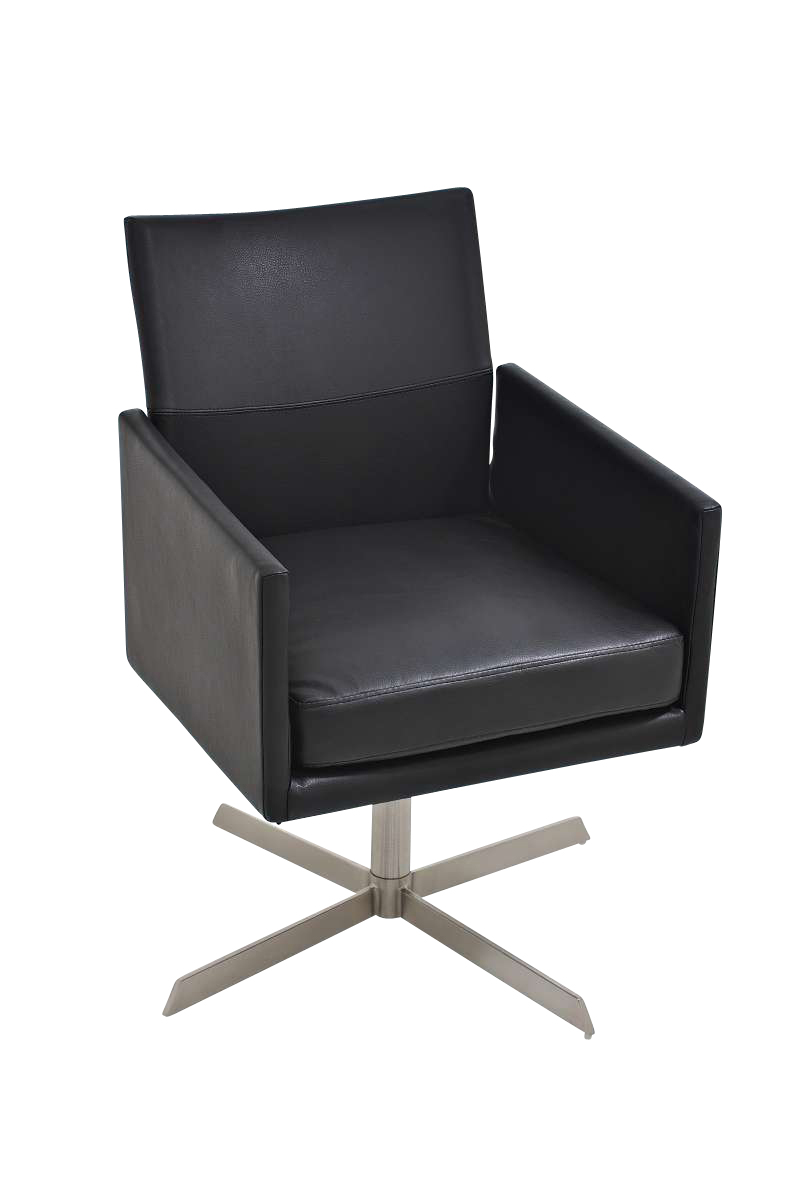 Cubic Lounger