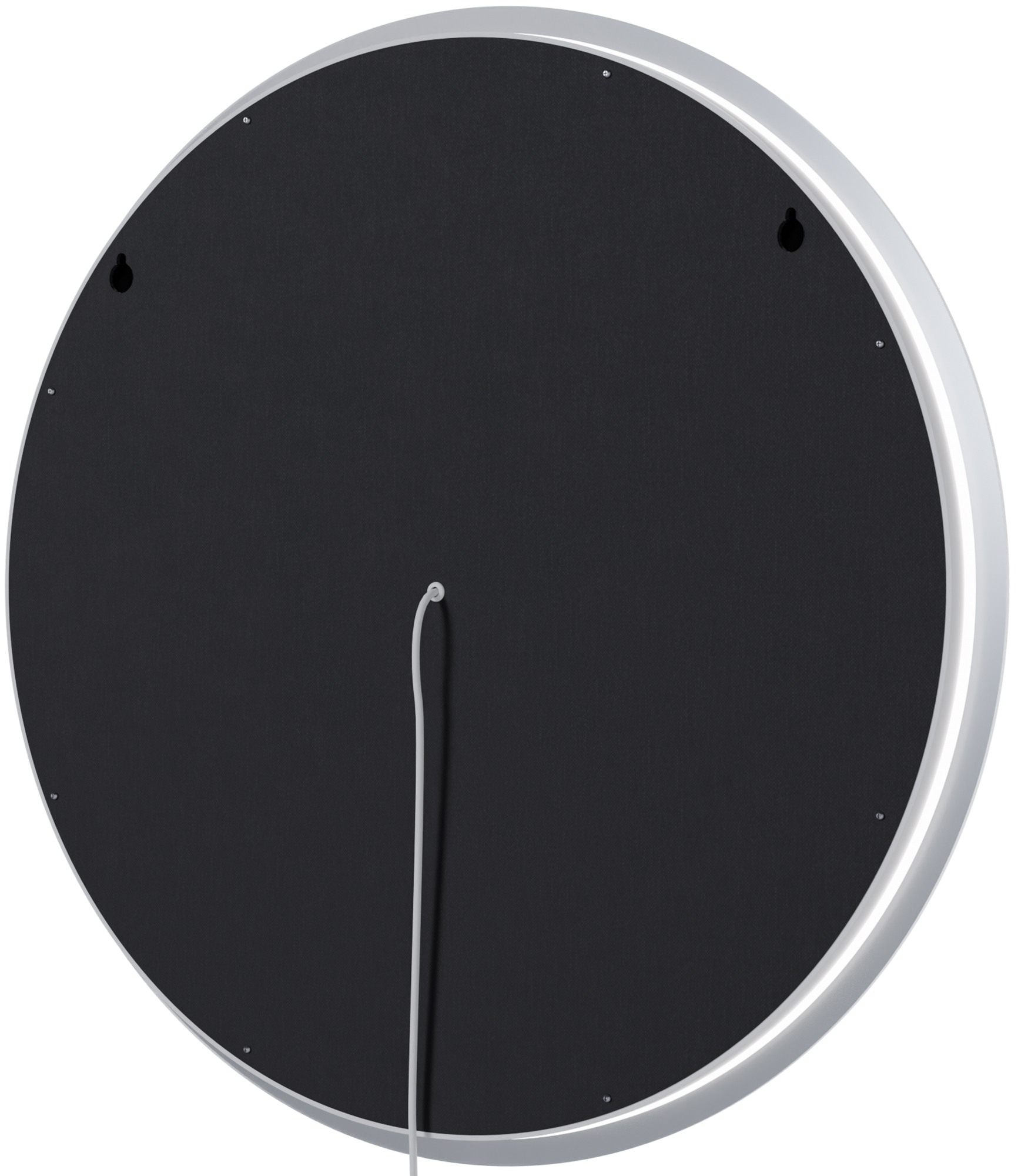 Badspiegel Laconia 60 ohne Bluetooth