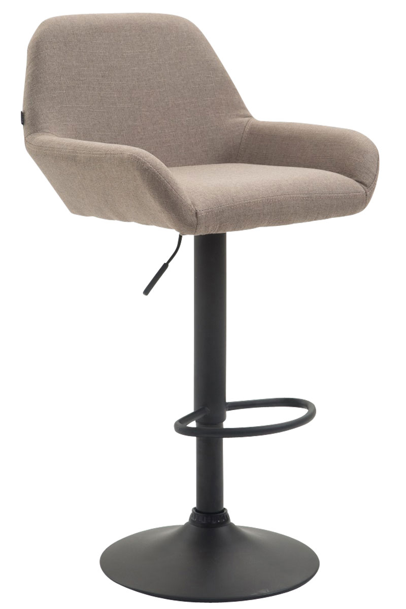 Barhocker Braga Stoff B