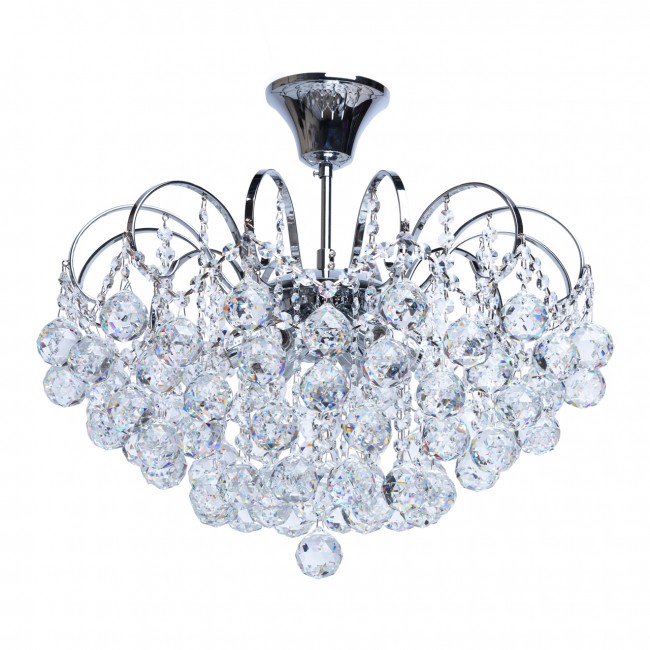 Deckenleuchte Crystal 232017506