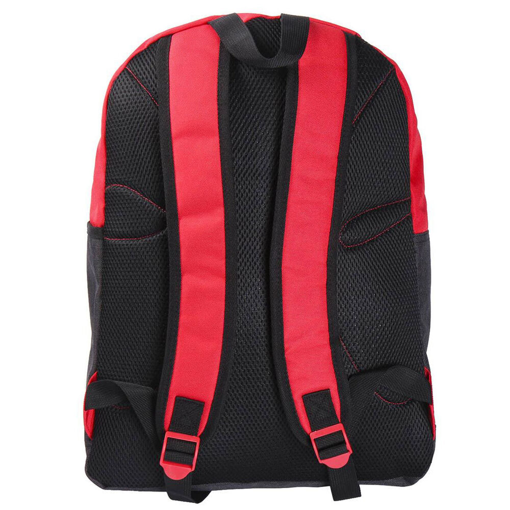 Cerda Rucksäcke & Taschen Marvel Deadpool - Rucksack - 44 cm
