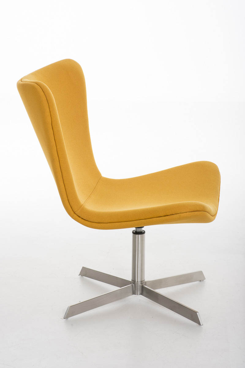 Aruba Lounger STOFF