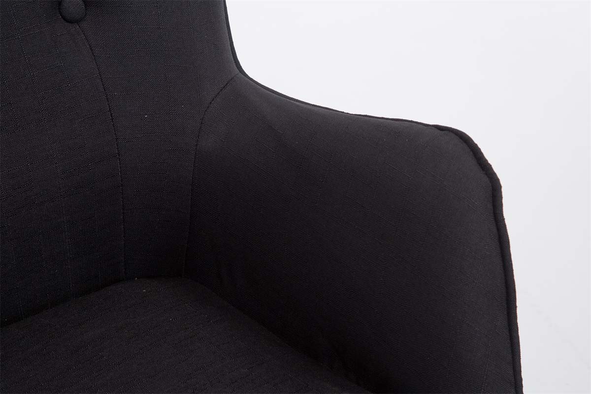 Lounger Aalborg Natura Stoff