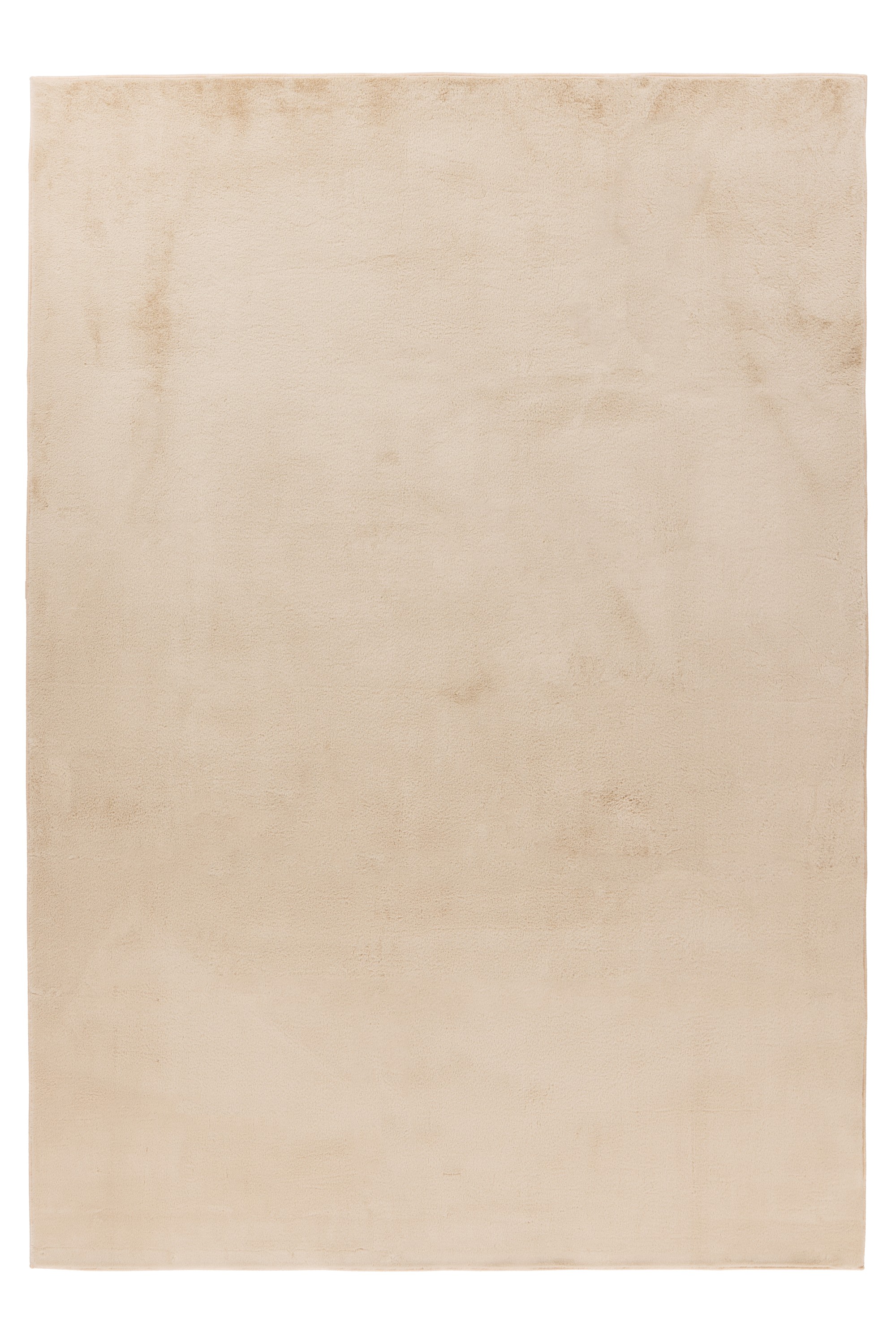 Teppich Surfacer 225 Beige 120 x 170 cm