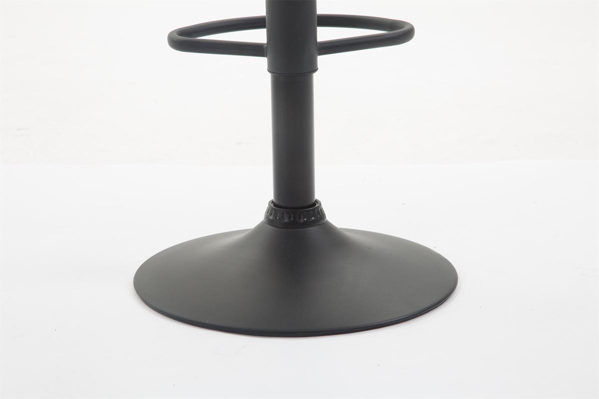 Barhocker Braga Kunstleder B
