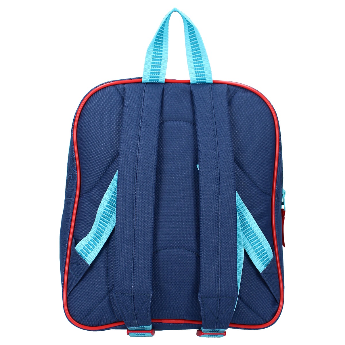 Vadobag Europe B.V. Rucksäcke & Taschen Paw Patrol - Rucksack "The Movie Braver Than Ever" 29cm