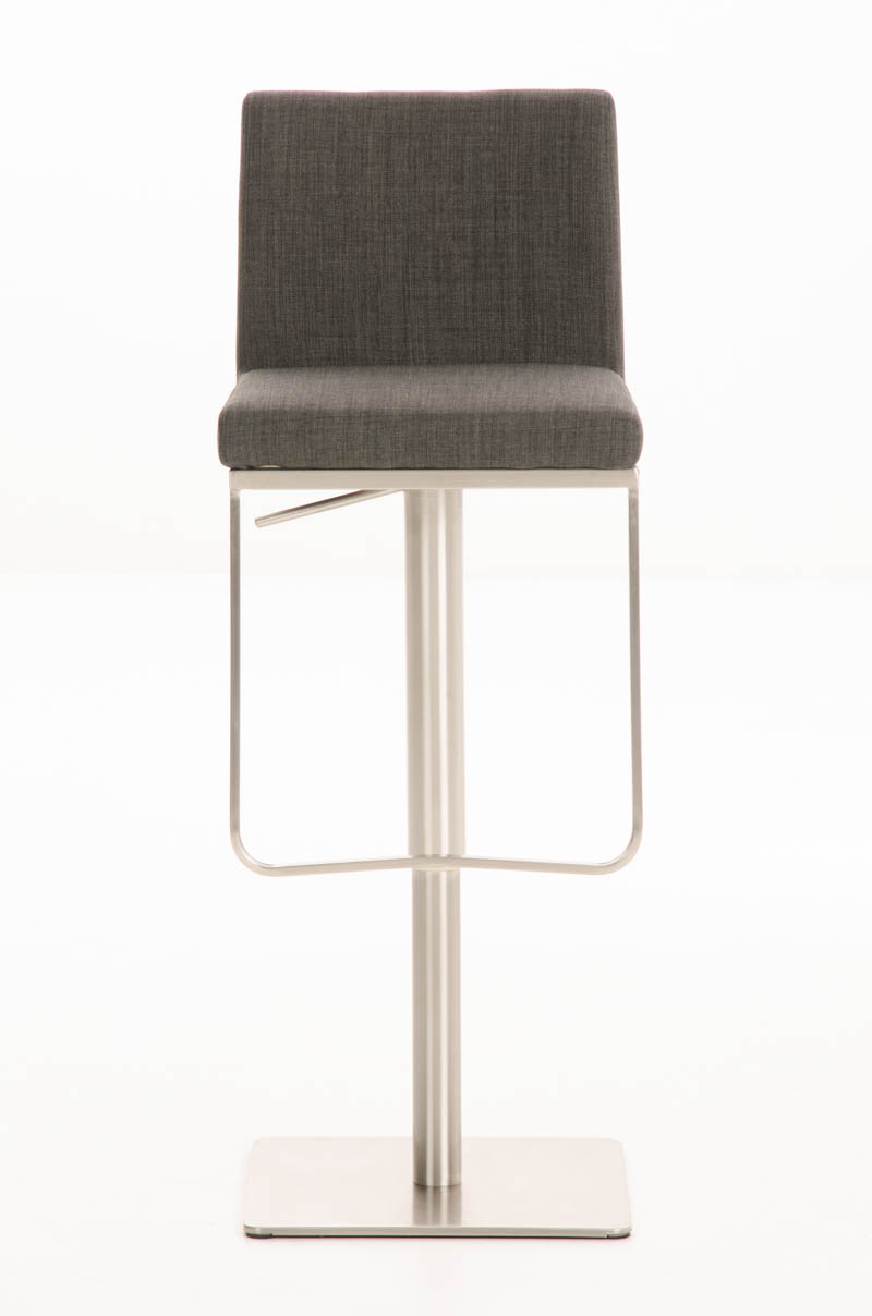 Barhocker Panama E Stoff