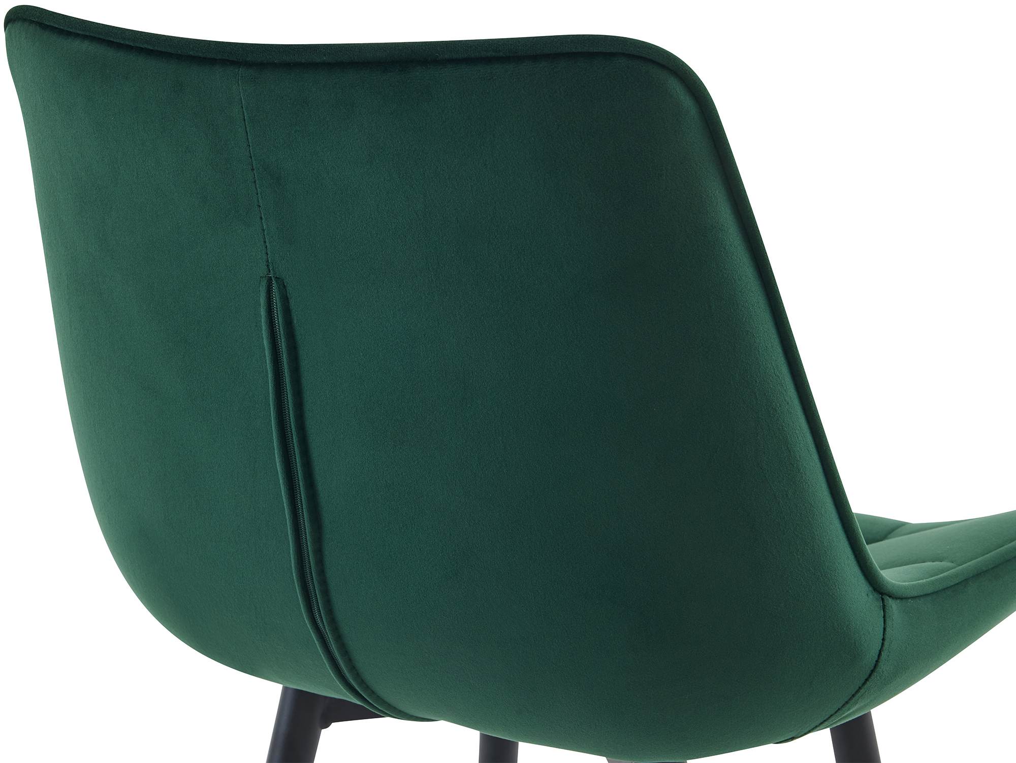 Barhocker Dartford Samt