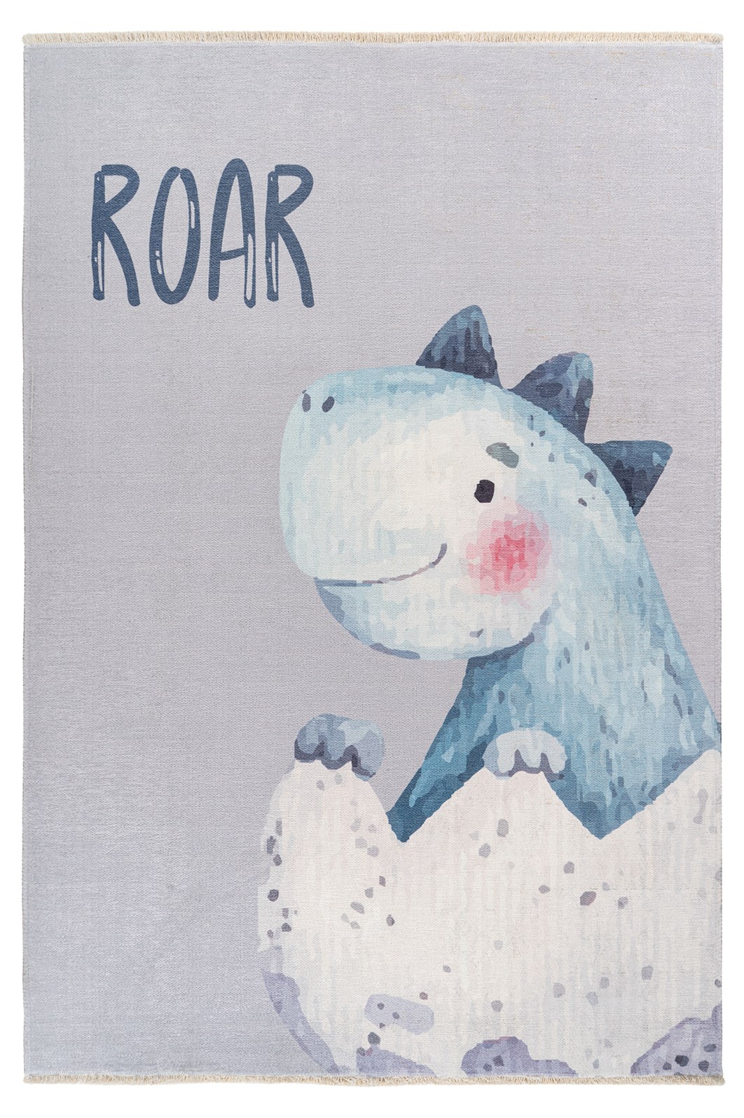 Teppich Joanna 626 Roar 115cm x 170cm