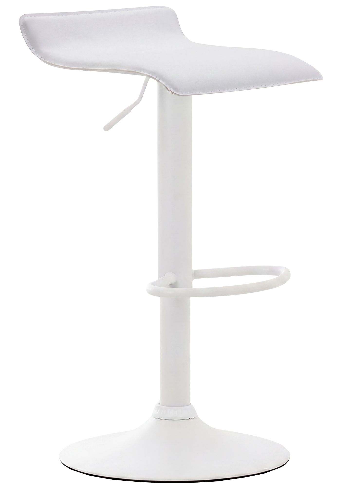 2er Bartisch Set Lumo