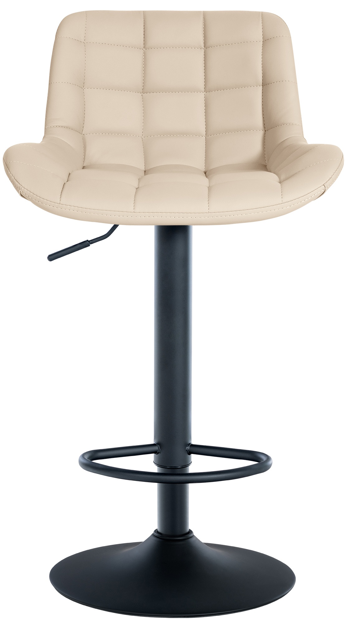Barhocker Tover Kunstleder