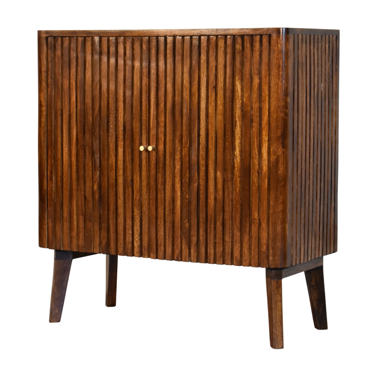 Reeve-Schrank