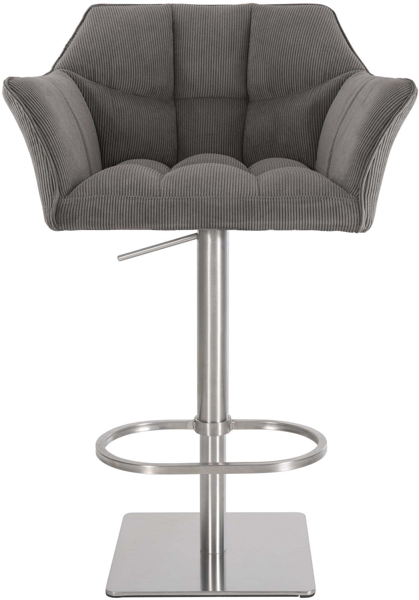 Barhocker Damaso E Cord