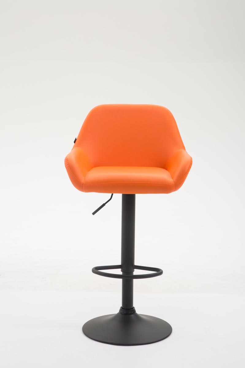 Barhocker Braga Kunstleder B