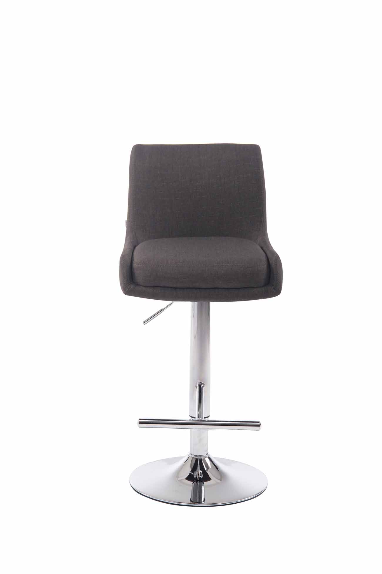 Barhocker Club Stoff C