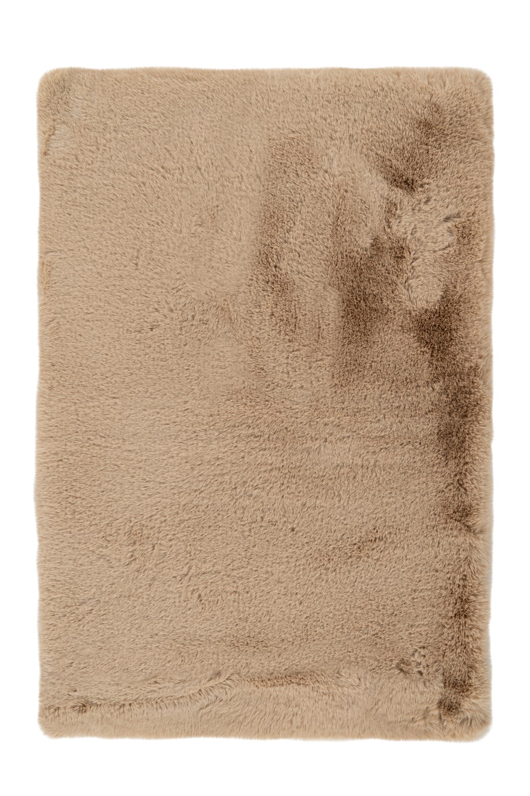 Badematte Badematte Rabbit 425 Beige 40cm x 60cm