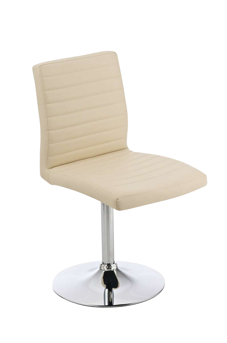 Detroit Lounger