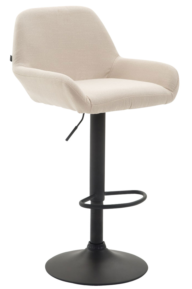 Barhocker Braga Stoff B
