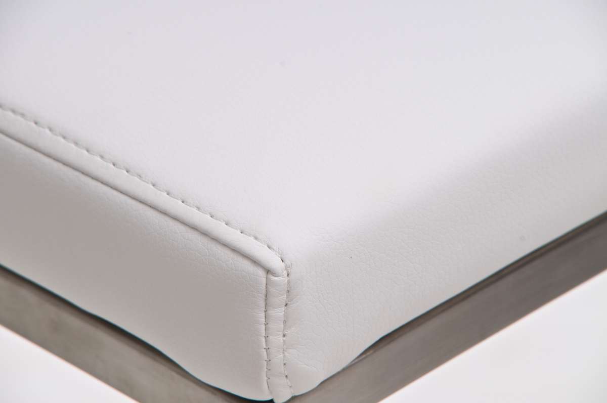 Barhocker Panama E Kunstleder