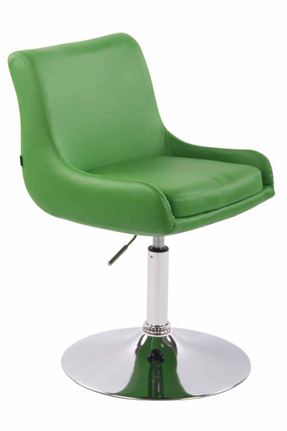 Lounger Club Kunstleder