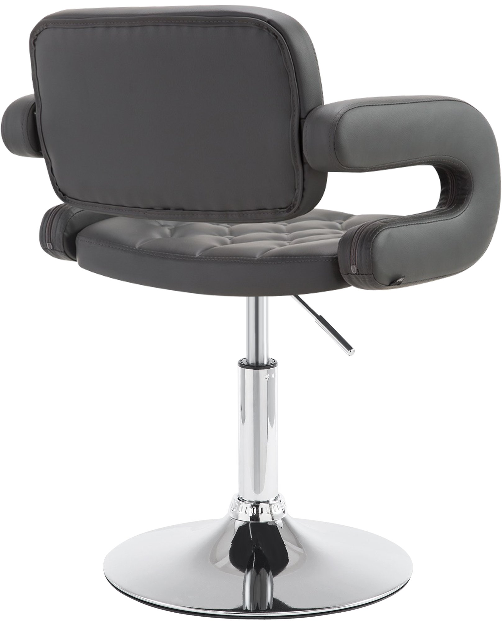 Lounger Dublin Kunstleder