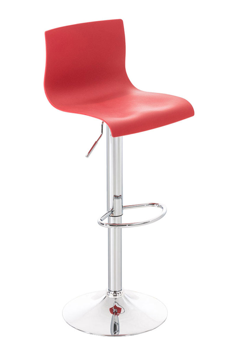 Barhocker Hoover C