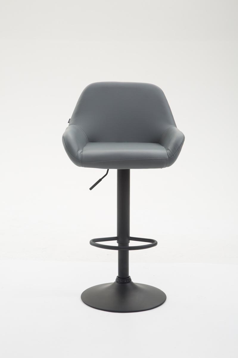 Barhocker Braga Kunstleder B
