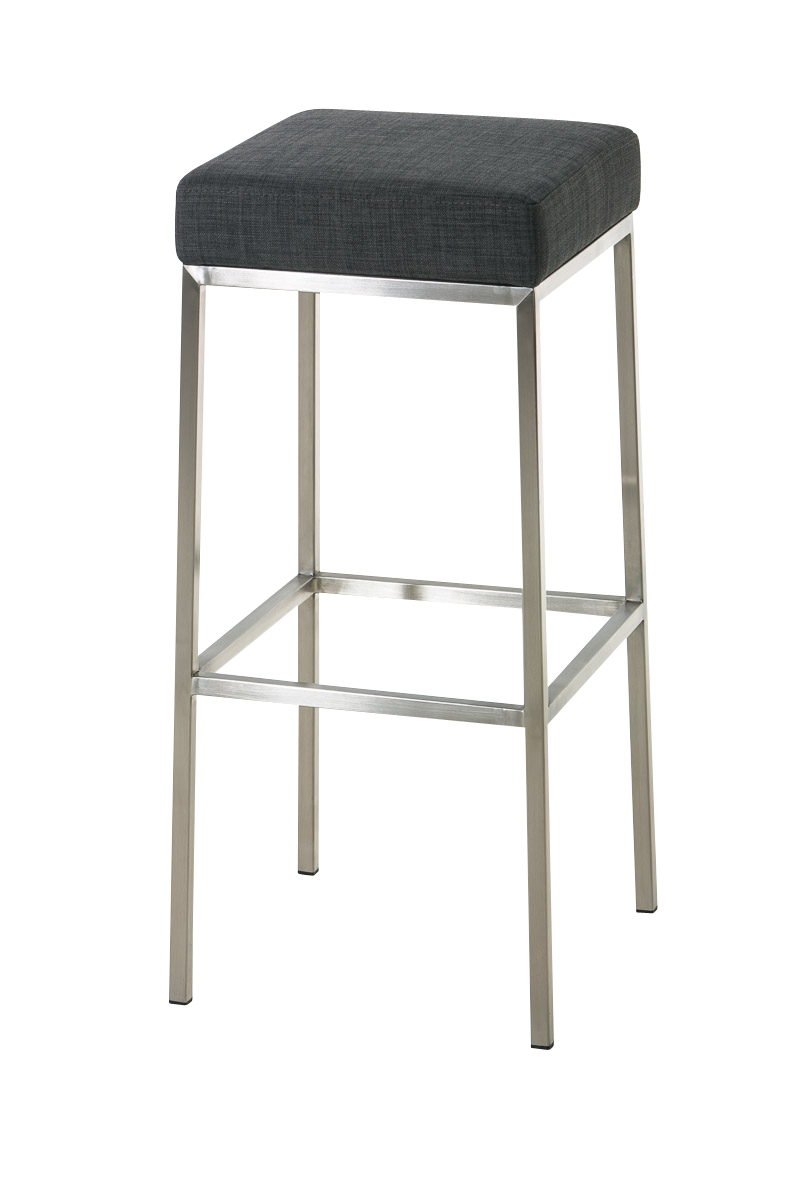 Barhocker Montreal E80 Stoff