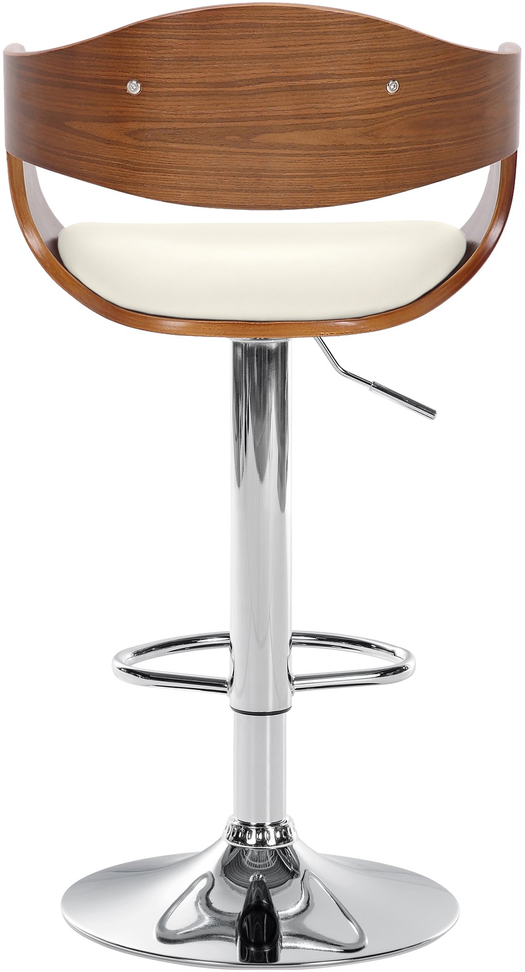 Barhocker Kingston C
