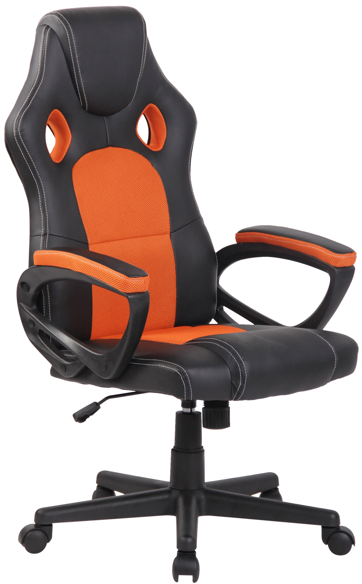 Racing Bürostuhl Fire