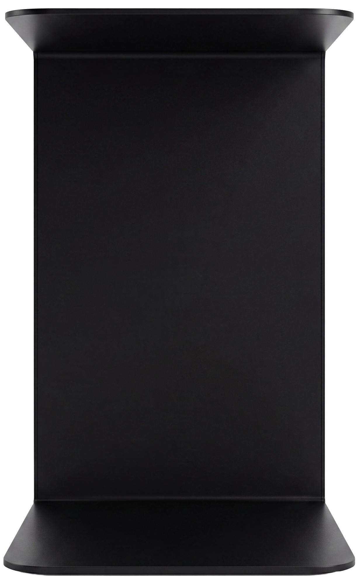 Beistelltisch Selby 60 cm