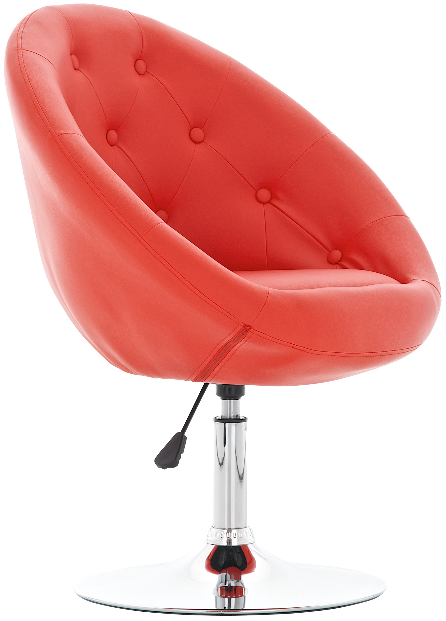 London Lounger