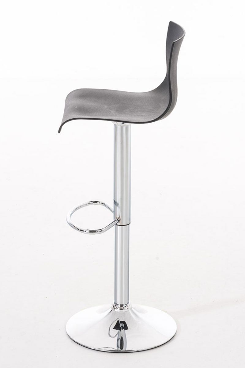 Barhocker Hoover C
