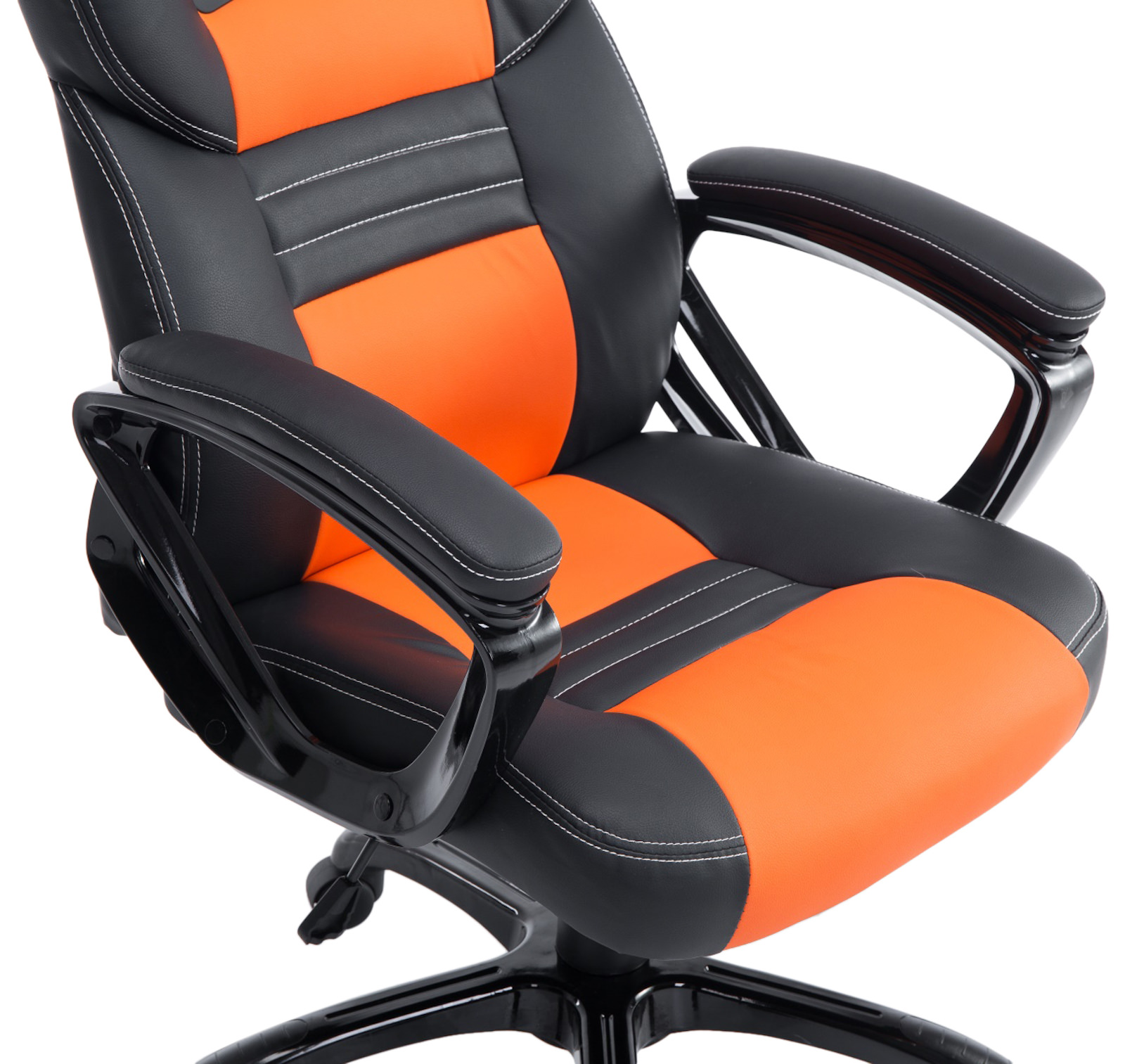 Bürostuhl Pedro