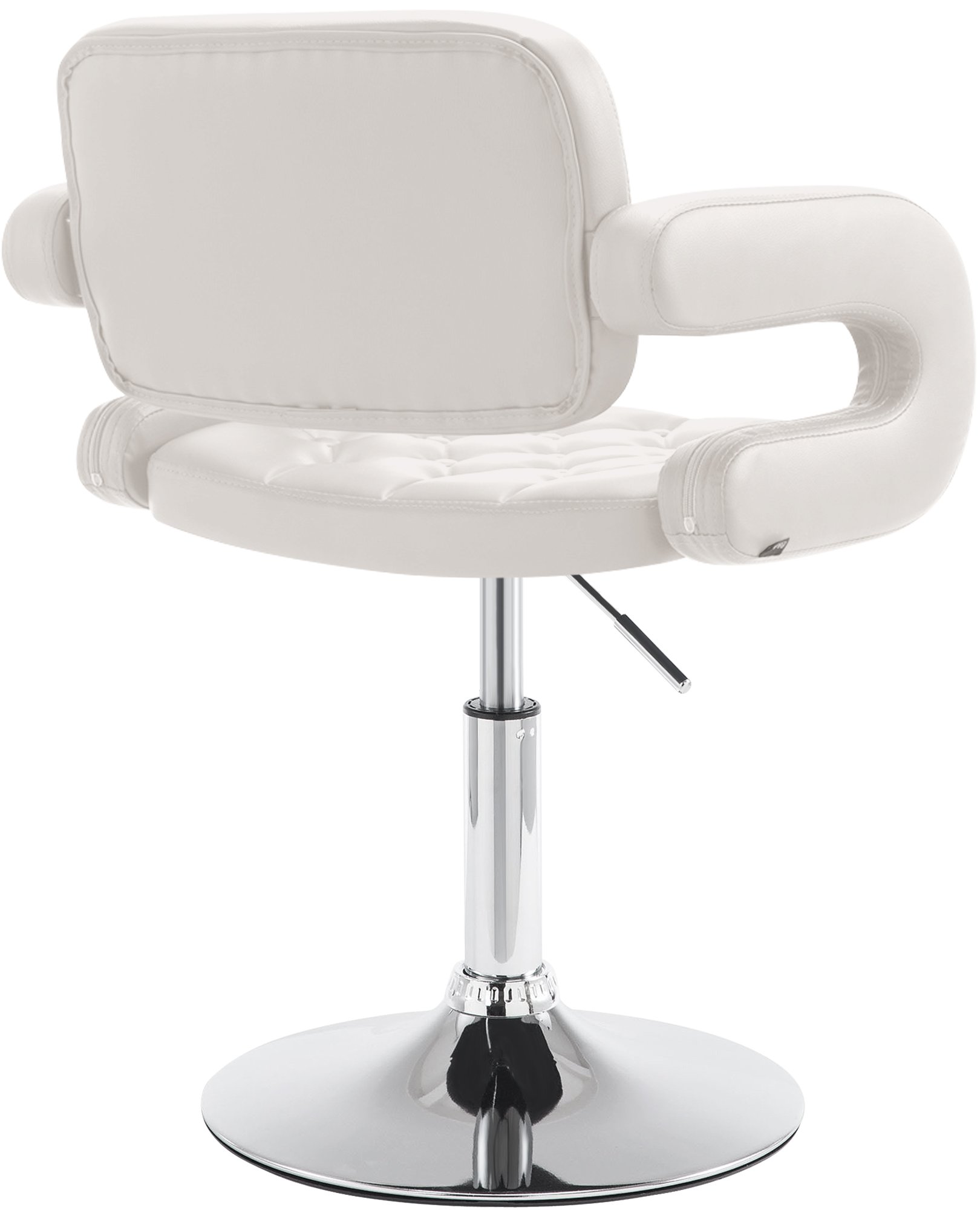 Lounger Dublin Kunstleder