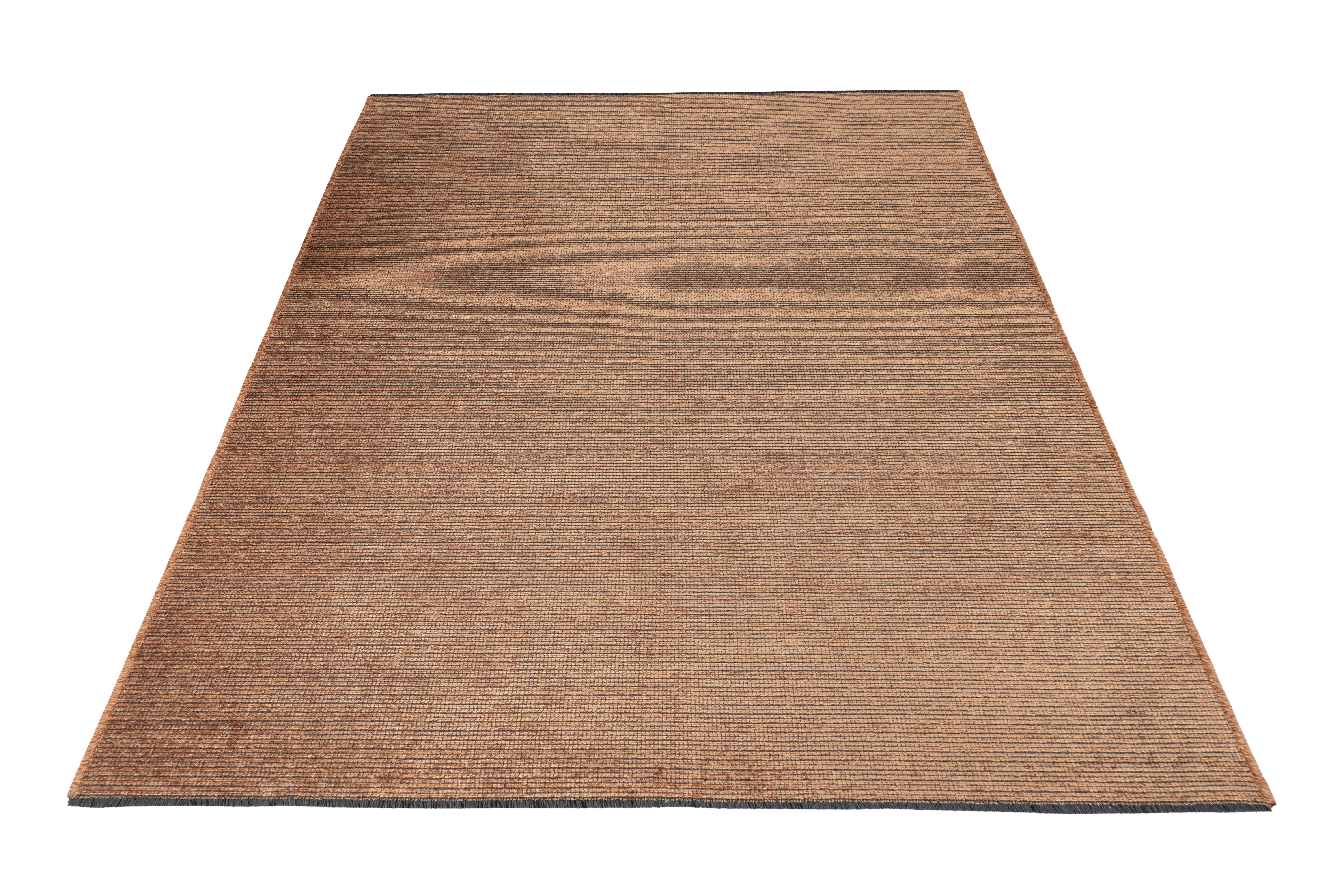 Teppich Trendy Touch 425 Gold 120cm x 170cm
