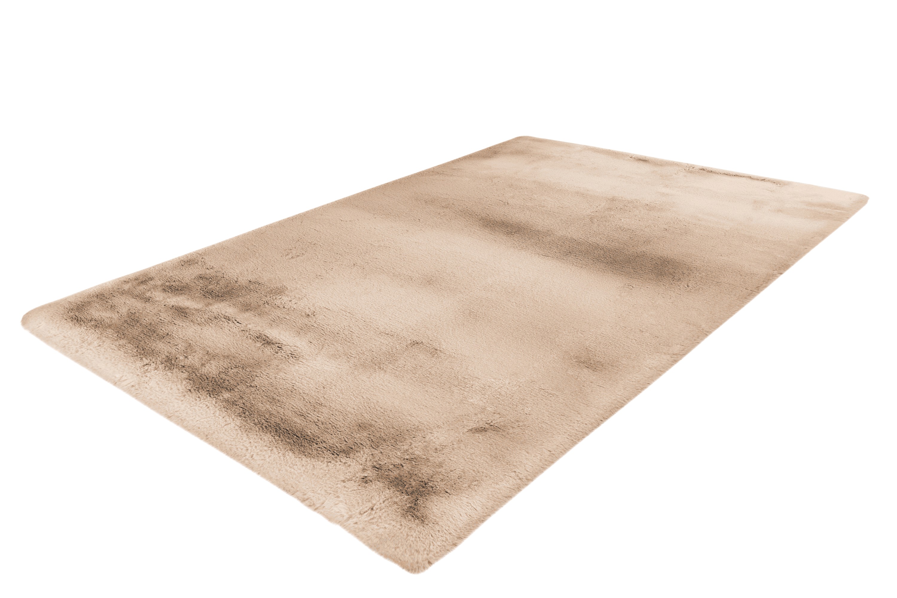 Teppich Subb 925 Beige 160 cm x 230 cm
